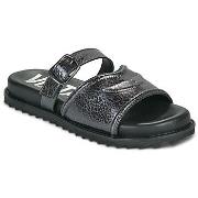 Tyttöjen sandaalit Zadig & Voltaire  WILDLIFE - GIRL D3  36