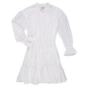 Lyhyt mekko Zadig & Voltaire  X60553  14 vuotta