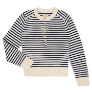 Neulepusero Zadig & Voltaire  X60623  14 vuotta