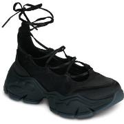 Kengät Buffalo  BINARY GHILLIE  36