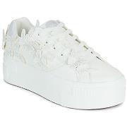 Kengät Buffalo  PAIRED BUTTERFLY  36