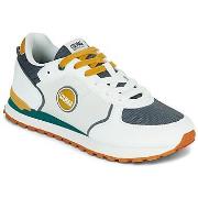 Kengät Colmar  TRAVIS BLOCK  40