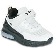 Lastenkengät BOSS  J52830  22