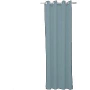 Verhot, valoverhot, kaihtimet Today  Rideau à oeillets  Essential deni...