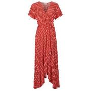 Pitkä mekko Betty London  LUCIA  EU S