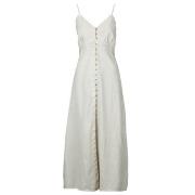 Pitkä mekko Betty London  LENA  EU S