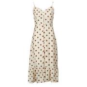 Pitkä mekko Betty London  LENA  EU S