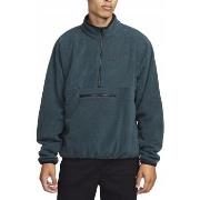 Ulkoilutakki Nike  DX0525328  EU L