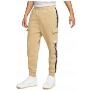 Jogging housut / Ulkoiluvaattee Nike  DX2030252  EU L