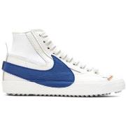 Kengät Nike  DR9868002  49 1/2