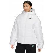 Toppatakki Nike  FB7672100  EU L