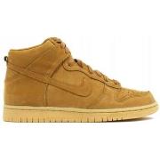 Lastenkengät Nike  886070200  37 1/2