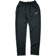 Jogging housut / Ulkoiluvaattee Nike  289948  EU M