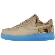Kengät Nike  Air Force 1 Low Protro Kobe Bryant Linen  40