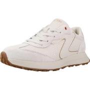 Kengät Skechers  177151  36