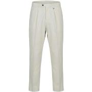 Chino-housut / Porkkanahousut Antony Morato  JONAH REGULAR FIT MMTR007...