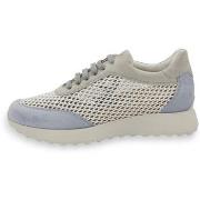 Kengät Piesanto  260724  36