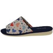 Kengät Garzon  -  36