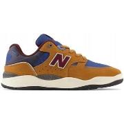 Kengät New Balance  NM1010RU  40