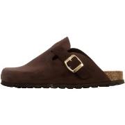 Puukengät The Divine Factory  280085  36