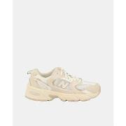 Kengät New Balance  GR530AA  36