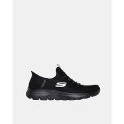 Kengät Skechers  150254 SLIP INS SUMMITS UNKNOWN TRAIL  36
