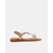 Sandaalit Exé Shoes  ZF1982 F6  36