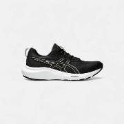 Kengät Asics  Gel Contend 11  39