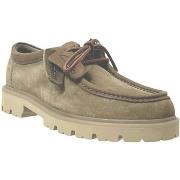 Kengät Clarks  Cleyhill Seam  40