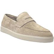 Kengät Clarks  Lockford Easy  41