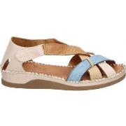 Sandaalit Erase Wondy  793.64  36