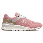 Kengät New Balance  997  36 1/2