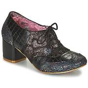Kengät Irregular Choice  CLARA BOW  37