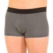 Bokserit Calvin Klein Jeans  NB1610A-9YZ  EU S