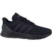 Lastenkengät adidas  Questar Flow Nxt K  36