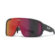 Urheiluvarusteet Uller  Bolt  Yksi Koko