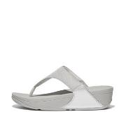 Rantasandaalit FitFlop  LULU SHIMMERLUX TOE - POST SANDALS  36