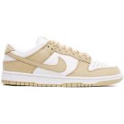 Kengät Nike  Dunk Low Retro  40
