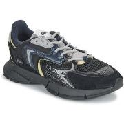 Kengät Lacoste  -  42