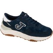 Kengät Joma  C.367 Men 24 C367W  41