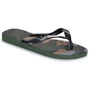 Rantasandaalit Havaianas  CAMU  43 / 44
