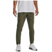 Housut Under Armour  Pantalon Fuselé Imparable Ua  EU S