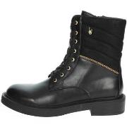 Kengät Liu Jo  4F4733 EX241  37