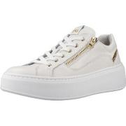 Kengät NeroGiardini  Sport   Zapatillas Mujer Modèle E513081d  40