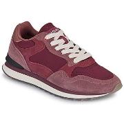 Kengät HOFF  DALLAS  37