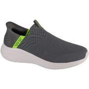 Kengät Skechers  Slip-Ins Ultra Flex 3.0 Viewpoint  42 1/2