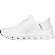 Kengät Skechers  257096  36
