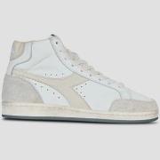 Kengät Diadora  Prestige High Used  36