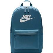 Reppu Nike  DC4244006  Yksi Koko