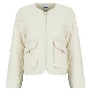 Pusakka Only  ONLISA QUILT  EU S